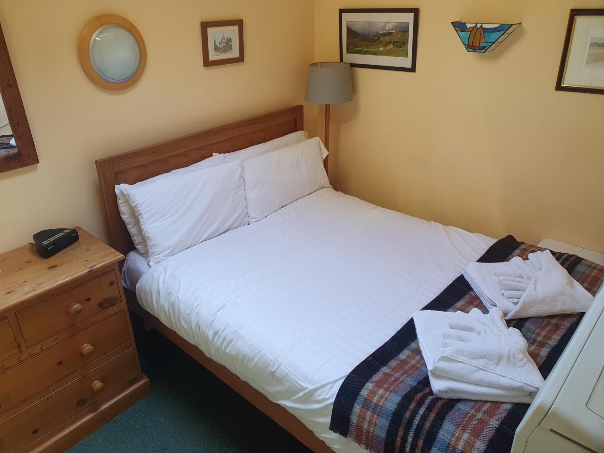 Rose Cottage, Meathop Grange Экстерьер фото